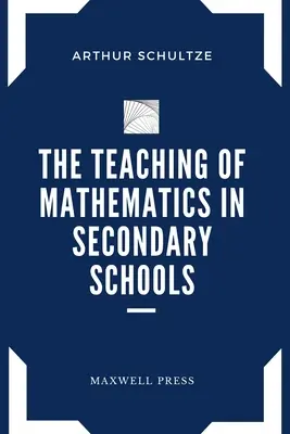 Der Mathematikunterricht in den Sekundarschulen - The Teaching of Mathematics in Secondary Schools