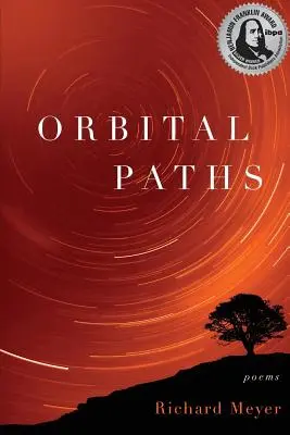 Orbitale Pfade - Orbital Paths