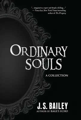 Gewöhnliche Seelen - Ordinary Souls