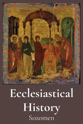 Kirchliche Geschichte - Ecclesiastical History