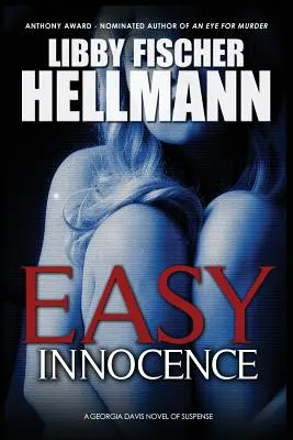 Leichte Unschuld - Easy Innocence