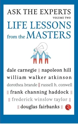 Fragen Sie die Experten - Ask the Experts