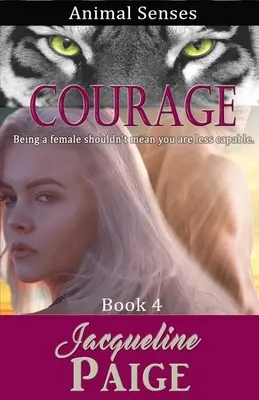 Mut - Courage