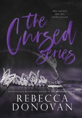 Die verfluchte Serie, Teil 1 & 2: Wenn ich dich gekannt hätte / dich kennen würde - The Cursed Series, Parts 1 & 2: If I'd Known/Knowing You