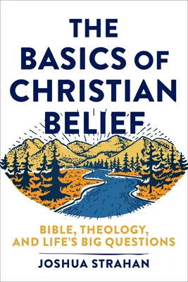 Grundlagen des christlichen Glaubens - Basics of Christian Belief