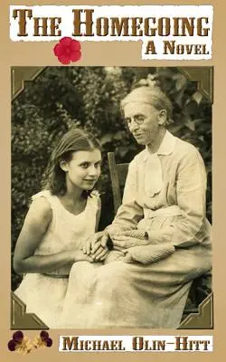 Die Heimkehr - The Homegoing