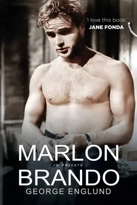 Marlon Brando im Privatleben - Marlon Brando in Private