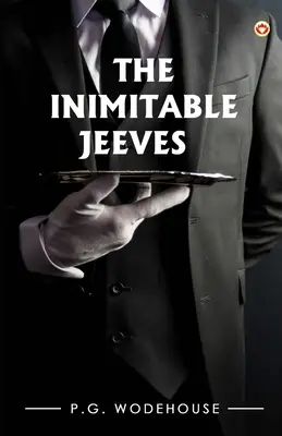 Der unnachahmliche Jeeves - The Inimitable Jeeves