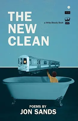 Die neue Sauberkeit - The New Clean