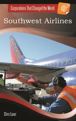 Southwest Airlines