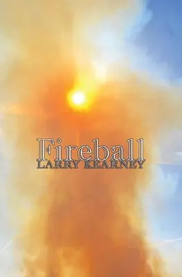 Feuerball - Fireball