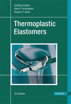 Thermoplastische Elastomere 3e - Thermoplastic Elastomers 3e