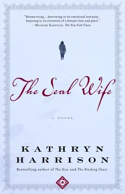 Die Siegel-Frau - The Seal Wife