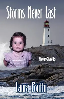 Stürme dauern nie an - Storms Never Last