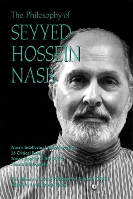 Die Philosophie von Seyyed Hossein Nasr - The Philosophy of Seyyed Hossein Nasr