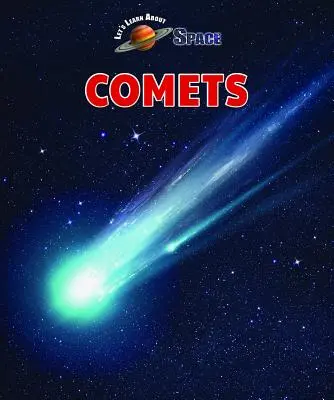 Kometen - Comets