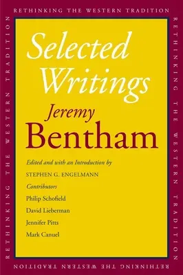 Ausgewählte Schriften - Selected Writings