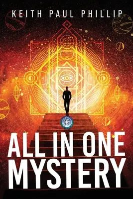 Alles in einem Mysterium - All In One Mystery