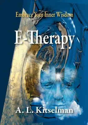 E-Therapie - E-Therapy