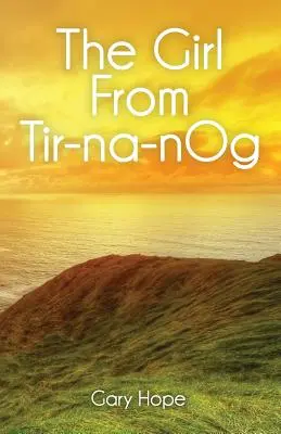 Das Mädchen aus Tir-na-nOg - The Girl from Tir-na-nOg