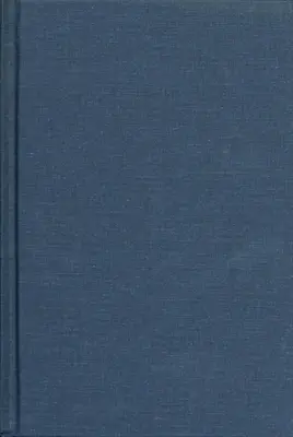 Das Beharren auf Gott: Eine Theologie des Vielleicht - The Insistence of God: A Theology of Perhaps