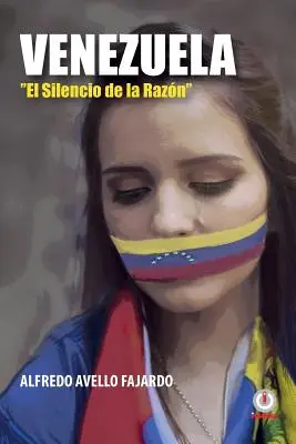 Venezuela: Das Schweigen der Vernunft - Venezuela: El silencio de la razon