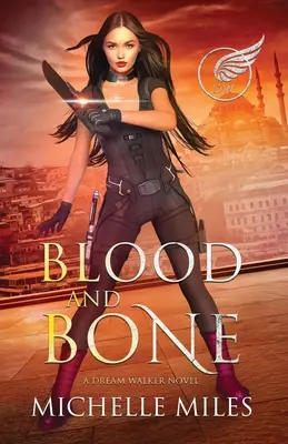 Blut und Knochen - Blood and Bone