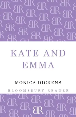 Kate und Emma - Kate and Emma