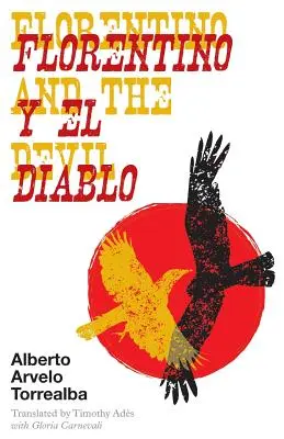 Florentino und der Teufel - Florentino and the Devil