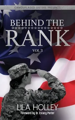 Hinter dem Rang, Band 3 - Behind The Rank, Volume 3