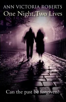 Eine Nacht, zwei Leben - One Night, Two Lives