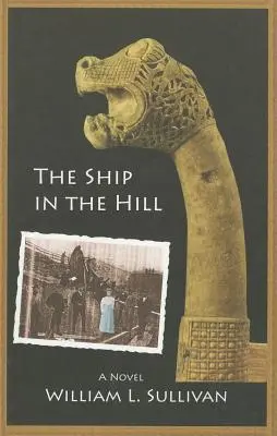 Das Schiff auf dem Hügel - The Ship in the Hill