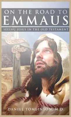 Auf dem Weg nach Emmaus - On the Road to Emmaus