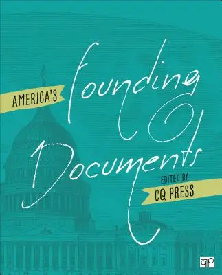 Amerikas Gründungsdokumente - America's Founding Documents