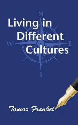 Leben in verschiedenen Kulturen - Living in Different Cultures