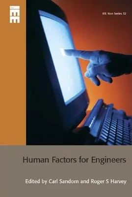 Human Factors für Ingenieure - Human Factors for Engineers