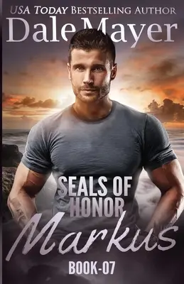SEALs der Ehre - SEALs of Honor