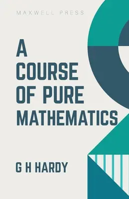Ein Kurs der reinen Mathematik - A Course of Pure Mathematics