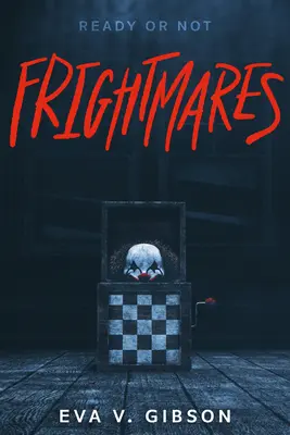 Schreckensmomente - Frightmares