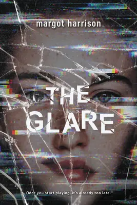Die Blendung - The Glare