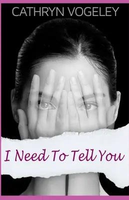 Ich muss es dir sagen - I Need to Tell You