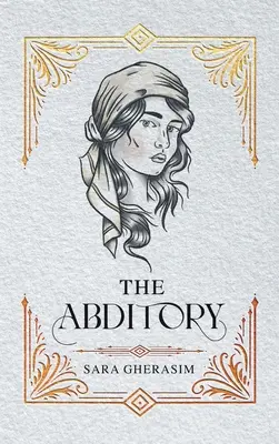 Das Abditory - The Abditory