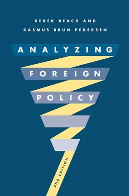 Analyse der Außenpolitik - Analyzing Foreign Policy