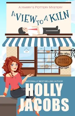 Ein Blick auf einen Brennofen - A View to a Kiln