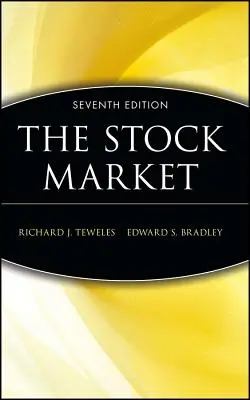 Der Aktienmarkt - The Stock Market