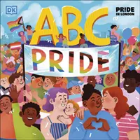 ABC Stolz - ABC Pride