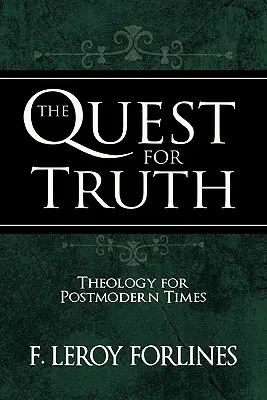 Die Suche nach der Wahrheit: Antworten auf die unausweichlichen Fragen des Lebens - The Quest for Truth: Answering Life's Inescapable Questions