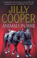 Tiere im Krieg - Animals In War