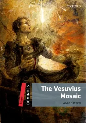 Das Mosaik vom Vesuv - The Vesuvius Mosaic