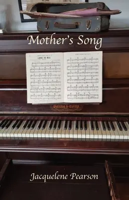 Das Lied der Mutter - Mother's Song